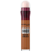Maybelline Instant Age Rewind con aplicador micro-corrector para corrección precisa de ojeras