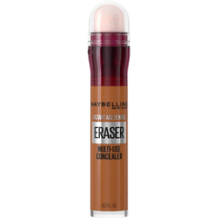 Maybelline Instant Age Rewind con aplicador micro-corrector para corrección precisa de ojeras