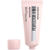 MAYBELLINE Instant Age Rewind Embalaje práctico para retoques en cualquier lugar
