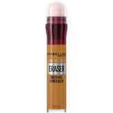 Maybelline Instant Age Rewind eraser concealer tube for smooth dark circle coverage