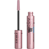 MAYBELLINE Lash Sensational Sky High con aplicador Flex Tower, alarga y volumeniza pestañas