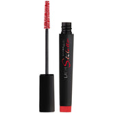 Maybelline Lash Stiletto aplicador de agarre y extension para pestañas más largas.
