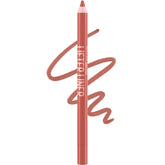 Maybelline Lifter Liner: delineado-labios-preciso para un acabado definido.