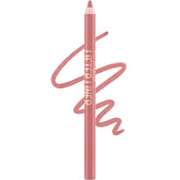 Maybelline Lifter Liner delineador labial, trazo suave y definido