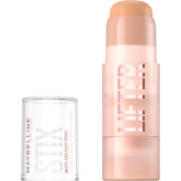 Maybelline Lifter Stix base fundación de cobertura natural
