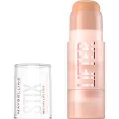 Maybelline Lifter Stix base fundación de cobertura natural