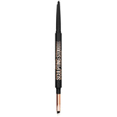 MAYBELLINE Sculpting Stix: delineador 2 en 1 para líneas definidas y difuminadas