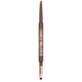 Maybelline Sculpting Stix con punta 1.5 mm para trazos precisos