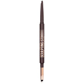 Maybelline Sculpting Stix: delineador de ojos preciso para delineado definido.
