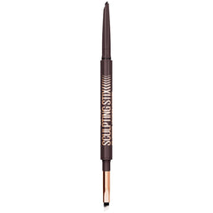Maybelline Sculpting Stix: delineador de ojos preciso para delineado definido.