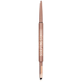 MAYBELLINE Sculpting Stix punta 1.5 mm para trazos precisos y limpios