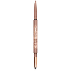 MAYBELLINE Sculpting Stix punta 1.5 mm para trazos precisos y limpios