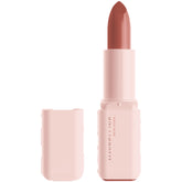 MAYBELLINE Labial Serum Upstate: envase detalle para aplicación precisa