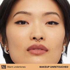 Maybelline Super Stay Lumi Matte: acabado luminoso-mate duradero