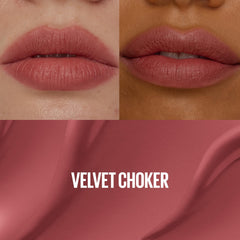 Aplicador suave de Teddy Tint facilita una aplicación precisa y cómoda