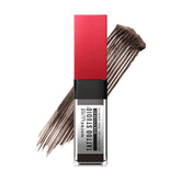 Maybelline Tattoo Studio: cejas esculturales para un look definido todo el día.
