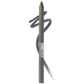 Maybelline TattooStudio lapiz delineador gel carbono para delineado duradero