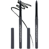 Maybelline Unstoppable delineador ojos punta afilada para trazos precisos todo el día.
