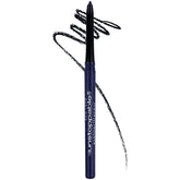 Maybelline Unstoppable delineador azul resistente al agua para un color duradero