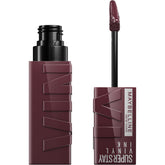 Maybelline Vinyl Ink: aplicador preciso para una aplicación suave y controlada.