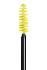 Maybelline Volum Express Colossal definicion pestanas para mirada intensa
