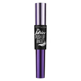 Maybelline Volum' Express Falsies Push Up Angel mascara bottle, easy handling for daily use.
