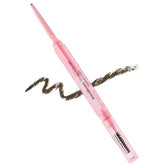 XtendBrows de MCoBeauty con punta triangular para trazos precisos y naturales.