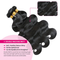 MDL 12A strong double-machine weft for durable construction.