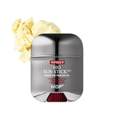 MDP Peptide 9 Bio Sunstick Pro packaging shown for portable sun protection.