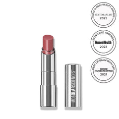 MDSolarSciences lip balm SPF 30 hydrates lips daily