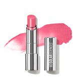 MDSolarSciences Dream lip balm tube provides SPF 30 and a subtle tint for daily protection.