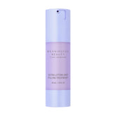 Meaningful Beauty Ultra Lifting bottle close-up for premium daily use