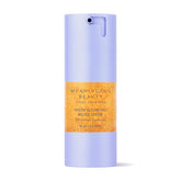 Meaningful Beauty Youth Activating Melon Serum bottle pump for hydrated skin.