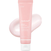 Medicube PDRN Rosa Crema: envase de 50 ml para hidratación suave y recuperación de la piel