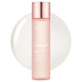 Medicube Triple Collagen Toner, botella para hidratación profunda y piel suave