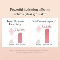Medicube Triple Collagen Toner, hidratación diaria para pieles secas