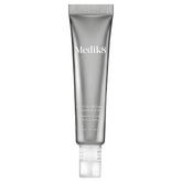 Medik8 Crystal Retinal Ceramide Eye 3 jar closeup showing creamy texture for gentle under-eye care.