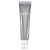 Medik8 Crystal Retinal Ceramide Eye 6 packaging shows a compact jar for daily use.