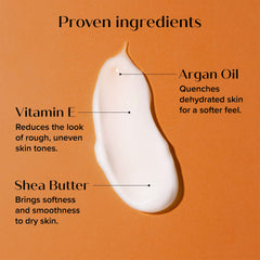 Medix 5.5 Coconut Oil + Manuka Honey cream tube, hydrates and soothes irritated skin.