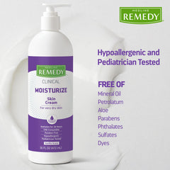 Oleosomas de cartamo en Remedy Clinical nutren y revitalizan la piel.
