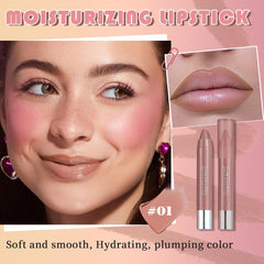 mekuel nuetral nude tonos ombre para looks naturales o intensos