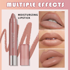 mekuel nuetral nude tono rosa suave ideal para uso diario