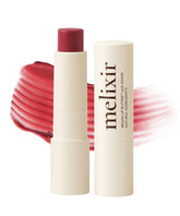 Melixir Bálsamo Labial envase regalo: regalo perfecto para labios hidratados