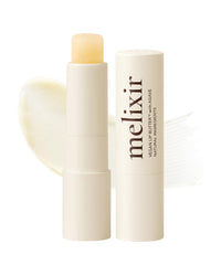 Melixir Balsamo Labios agave, textura suave para hidratación diaria