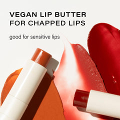 Melixir Balsamo Labios manteca de karité, nutrición profunda
