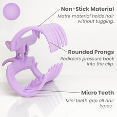MELLO original 3-pack product shot shows color options and versatility.