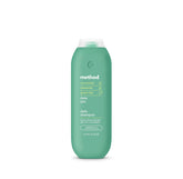Method champú 14 oz en botella para uso diario suave.