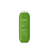 Champú Method Color Protect: botella 80% PCR, mantiene el color por más tiempo