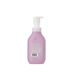 Method Dream Foam: textura espumosa para una ducha sin esfuerzo