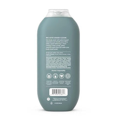 Method Ducha Hombres Espuma Rápida: limpieza eficiente en cada lavado
